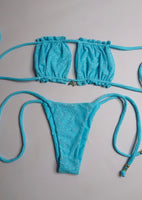 Aquamarine Bikini