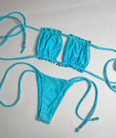 Aquamarine Bikini